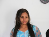 Tn IMG 8843